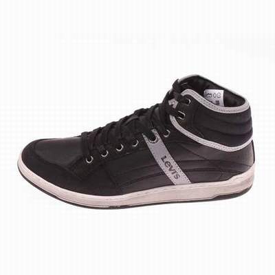 levis rebata new levis chaussures strasbourg basket chaussure levi's oexrCdBW